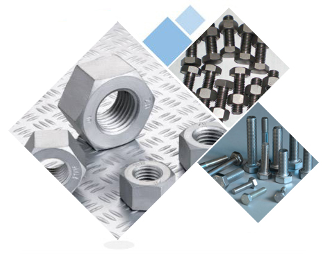 團隊為您提供更靠譜的服務